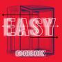 EASY (Explicit)