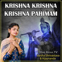 Krishna Krishna Krishna Pahimam