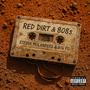 Red Dirt & 808s (Explicit)