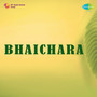 Bhaichara