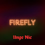 Firefly