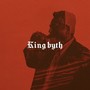 Kingbyth (feat. Lil Forcee & NAGI$A)