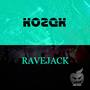 Ravejack