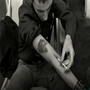 El Chute (Explicit)