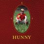 HUNNY (Explicit)