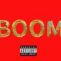 Boom (Explicit)