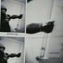 FukkRehab ! (Explicit)