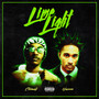 Lime Light (Explicit)
