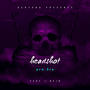 headshot (feat. j.reid) [Explicit]