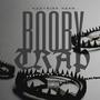 Booby Trap (feat. Terrance Won) [Explicit]