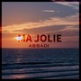 Ma jolie