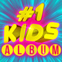 #1 Kids Album