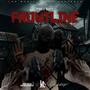 Frontline (Explicit)