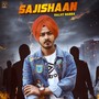 Sajishaan