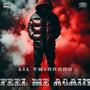 Feel me again (Explicit)