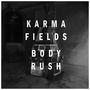 BODY RUSH (DELUXE VERSION)