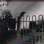 in another life (feat. xvlonely) [Explicit]