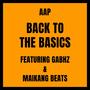 Back To The Basics (Maikang Beats Remix) [Explicit]