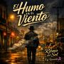 El Humo En El Viento