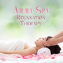 Amma Spa Relaxation Therapy: Traditional Japanese Music for Soothing Experience of Relaxation