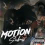 Motion Sickness (Explicit)