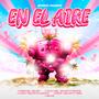 En el Aire (feat. Melow & Menyers)