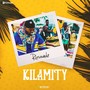 Kilamity (Explicit)