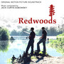 Redwoods (Original Motion Picture Soundtrack)