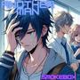 Another Man (Radio Edit)