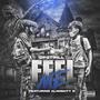 Feel Me (feat. Almighty B) [Explicit]