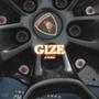 GIZE (feat. Silencio, HitsON, Ozcar Higuera, CezarOne, Arli BVB & Jhon Martin) [Explicit]