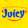 Juicy