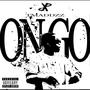 ON GO (Explicit)