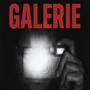 Galerie (Radio Edit) [Explicit]