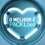 O MELHOR É PACKLIXO (feat. SANDRA SÁ)