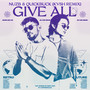 Give All (KVSH Remix)