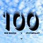100
