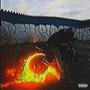 HELTER SKELTER (feat. ca$hkaz & JayBZY!) [Explicit]