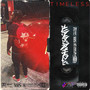 TIMELESS (Explicit)