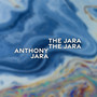 The Jara