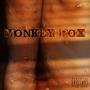 Monkey Pox (feat. Lil Bron) [Explicit]