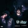 No Hook (feat. Lil westside) [Explicit]