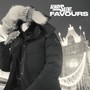 Favours (Explicit)