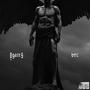 Agares (Explicit)