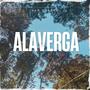 ALAVERGA (feat. Ivan Cuarto)