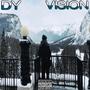 Vision (Explicit)