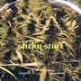 Sticky Stuff (Explicit)