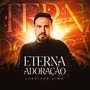 Eterna Adoração