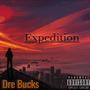 The Expedition (Explicit)