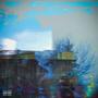 Brand New (Explicit)